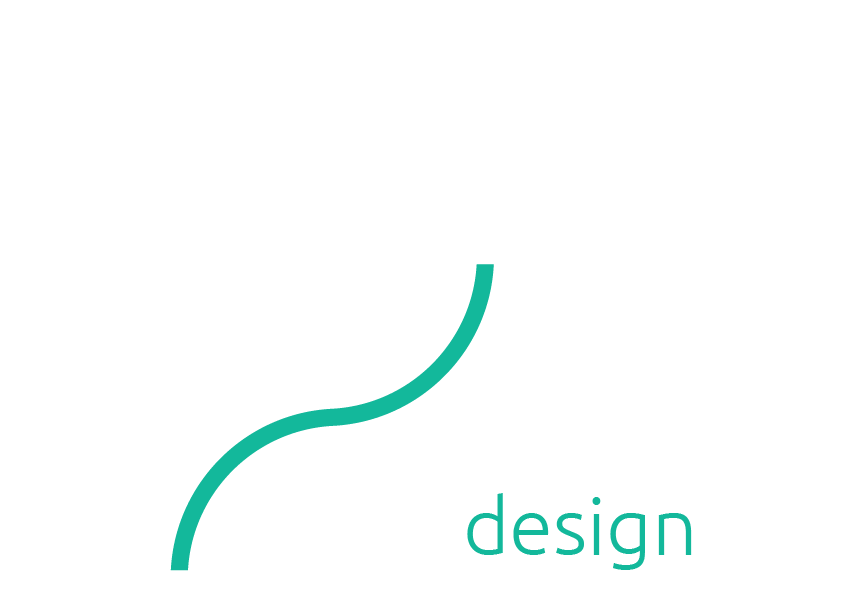 plica design